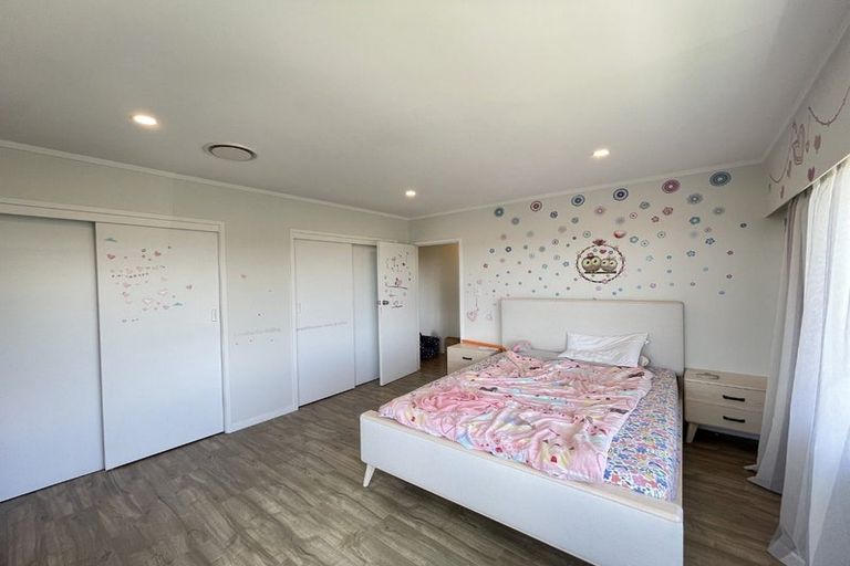 Photo of property in 62 Mountbatten Avenue, Hillcrest, Auckland, 0627