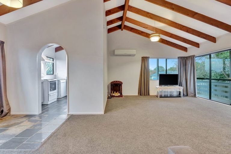 Photo of property in 21 Bartholomew Drive, Nawton, Hamilton, 3200