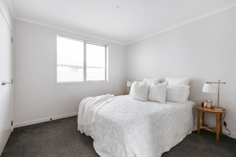 Photo of property in 10 Scarr Lane, Pyes Pa, Tauranga, 3112