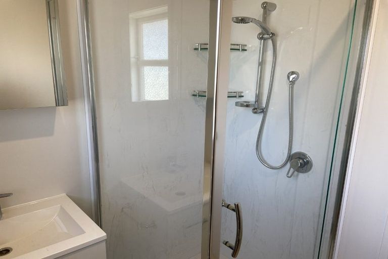 Photo of property in 31 Hillary Crescent, Maraenui, Napier, 4110