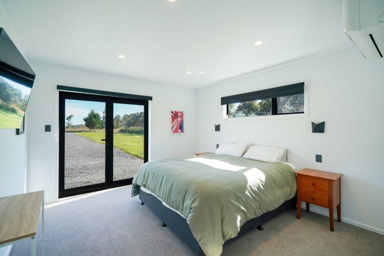 Photo of property in 28 Kennedy Way, New River Ferry, Invercargill, 9879
