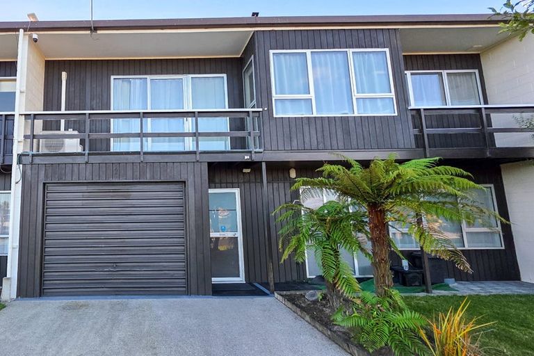 Photo of property in 72 Paora Hapi Street, Taupo, 3330