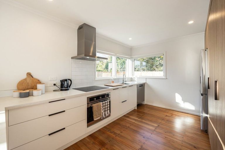 Photo of property in 39 De Vere Crescent, Chartwell, Hamilton, 3210