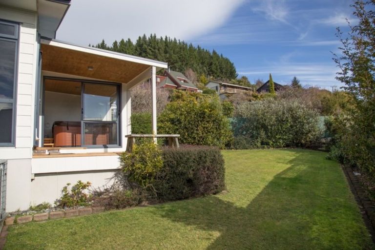 Photo of property in 9 Herea Avenue, Motuoapa, Turangi, 3382