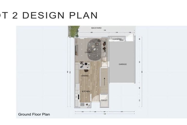 Photo of property in 14 Stenness Avenue, Somerfield, Christchurch, 8024