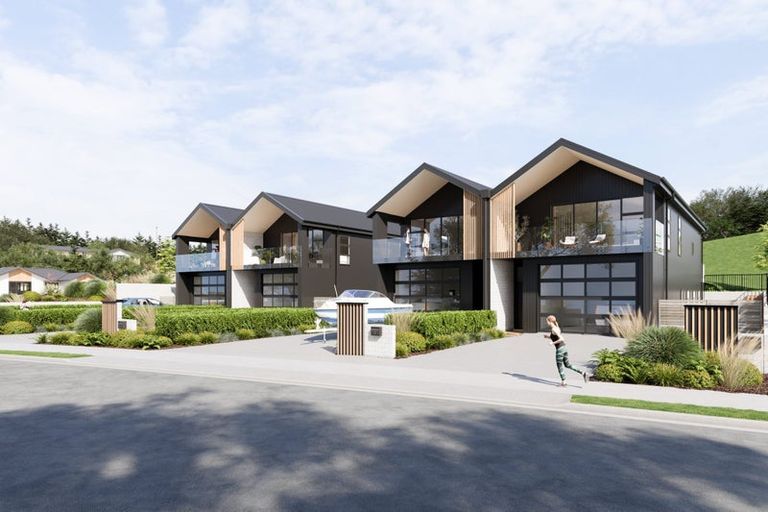 Photo of property in 906 Acacia Bay Road, Acacia Bay, Taupo, 3330