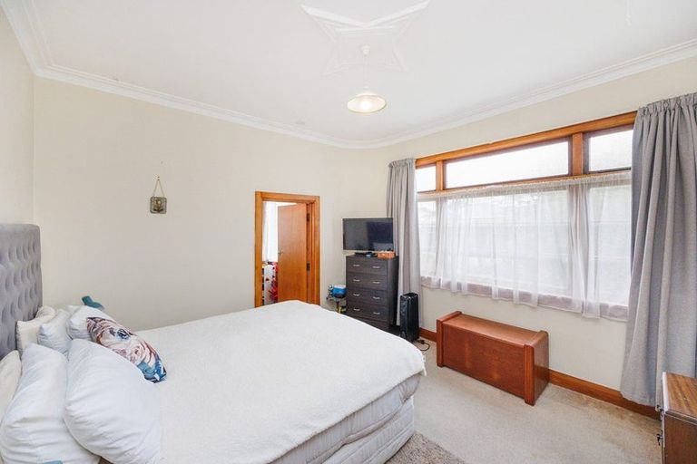 Photo of property in 7 Karamu Avenue, Takaro, Palmerston North, 4410