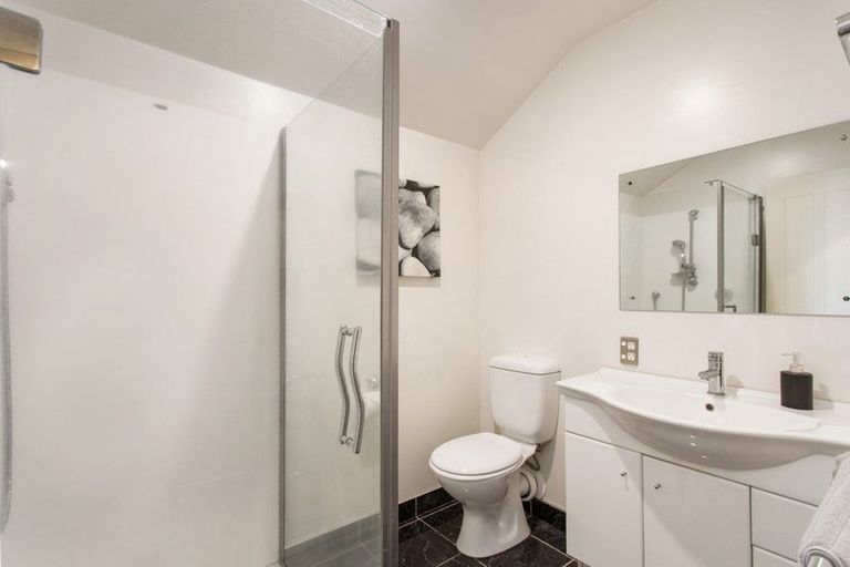 Photo of property in 25 Stallion Avenue, Halswell, Christchurch, 8025