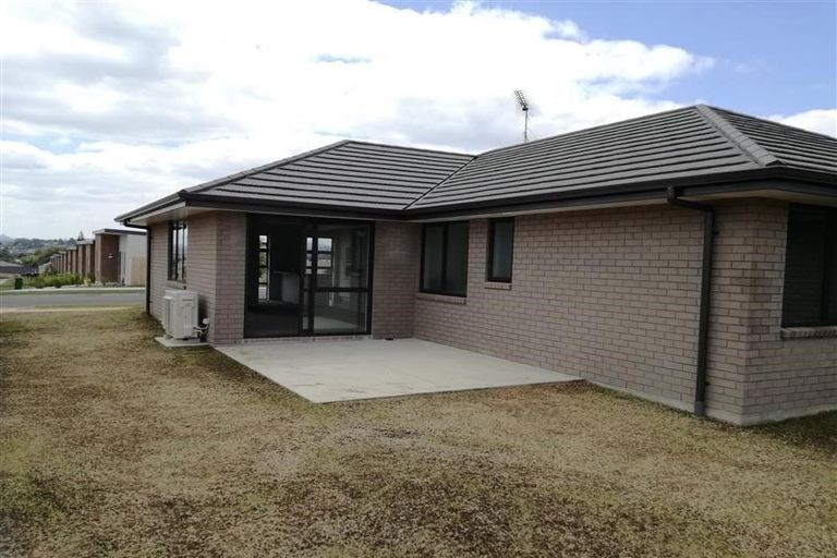 Photo of property in 26 Regis Park Drive, Pukekohe, 2120