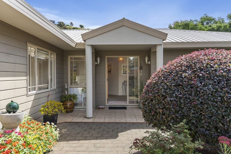 Photo of property in 8 Herbert Drive, Whangamata, 3620