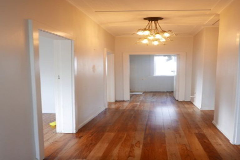 Photo of property in 1/94 Norton Road, Frankton, Hamilton, 3204