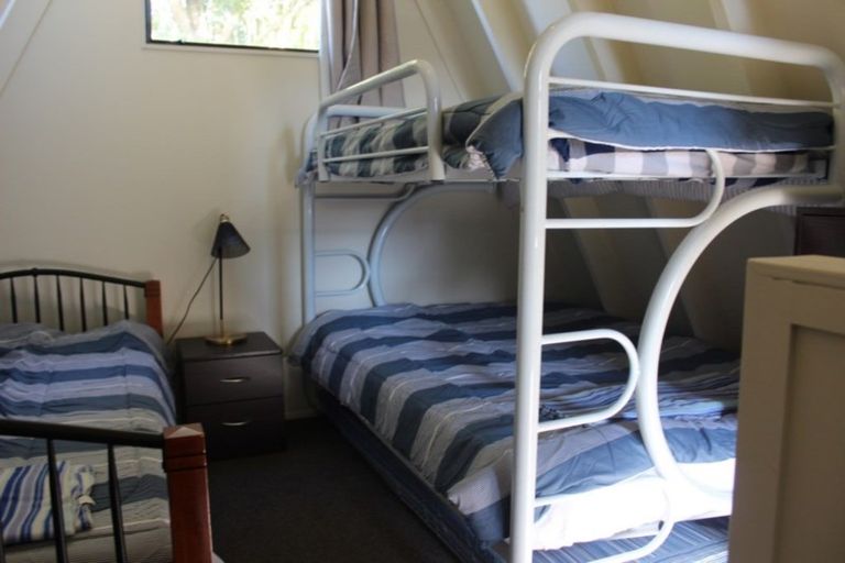 Photo of property in 45a Goldfinch Street, Ohakune, 4625