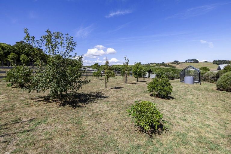 Photo of property in 144 Maungatawhiri Road, Raglan, 3295