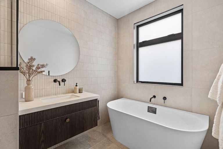 Photo of property in 117 Te Awe Awe Street, Hokowhitu, Palmerston North, 4410