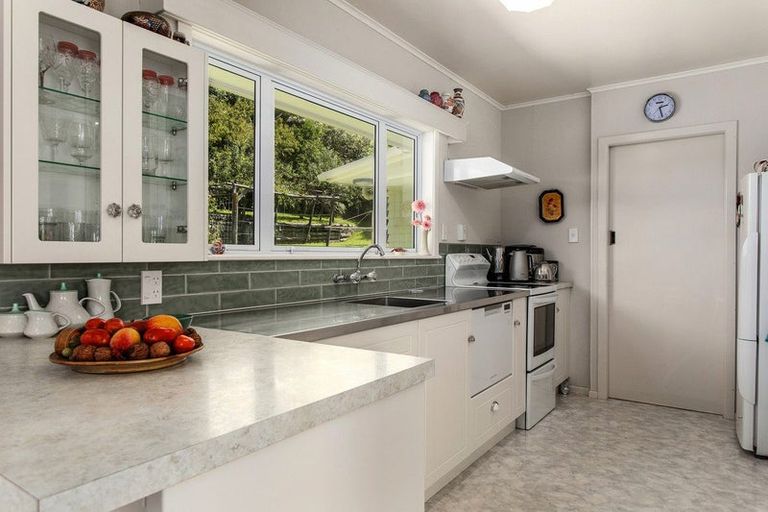 Photo of property in 138 Pohutukawa Avenue, Ohope, 3121