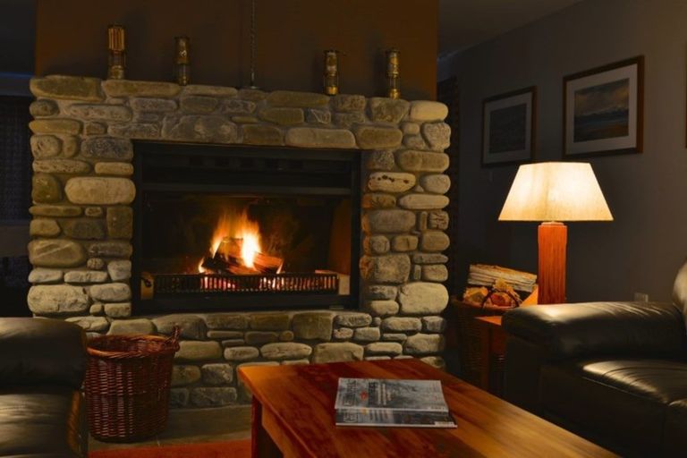 Photo of property in 198b Parsons Road, Hapuku, Kaikoura, 7371