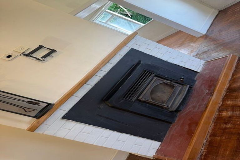 Photo of property in 18 Rimu Street, Glenholme, Rotorua, 3010