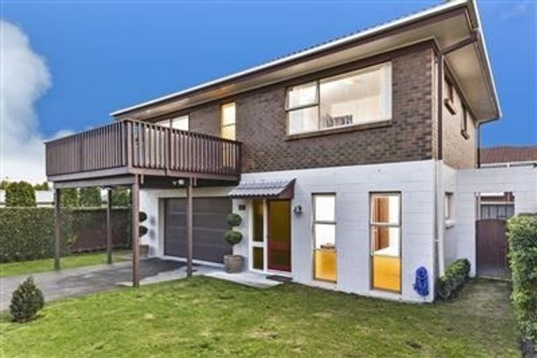 Photo of property in 16b Sydney Street, Hauraki, Auckland, 0622