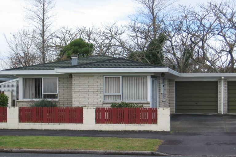 Photo of property in 49 Rimu Street, Maeroa, Hamilton, 3200