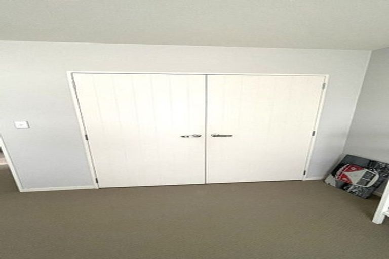 Photo of property in 3a Havelock Avenue, Forrest Hill, Auckland, 0620