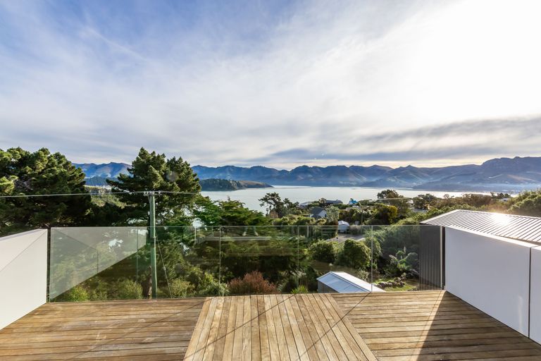 Photo of property in 10 Euan Sarginson Place, Diamond Harbour, Lyttelton, 8971