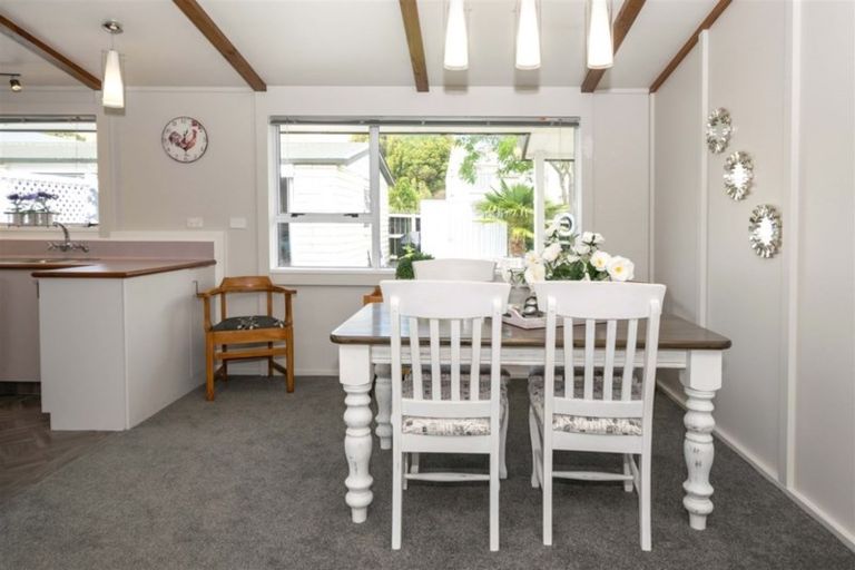 Photo of property in 17 Solway Drive, Witherlea, Blenheim, 7201