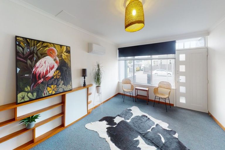 Photo of property in 3/26 Guyton Street, Wanganui, 4500