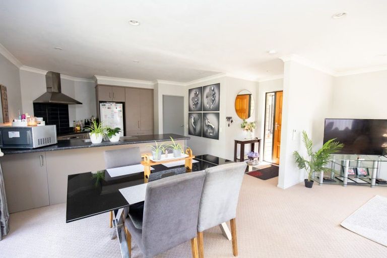 Photo of property in 19a Benner Drive, Ngatea, 3503