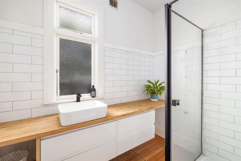 Photo of property in 1 Chancellor Street, Richmond, Christchurch, 8013