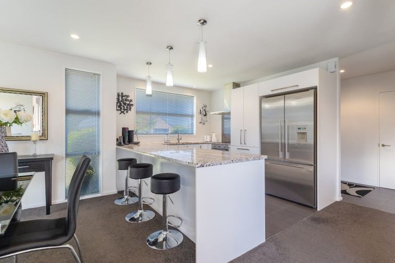 Photo of property in 39 Greenwich Street, Halswell, Christchurch, 8025