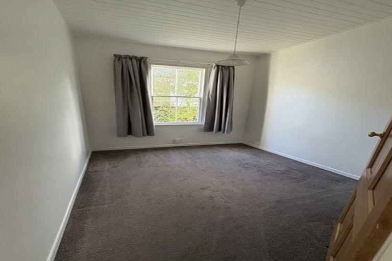 Photo of property in 29 Battery Road, Ahuriri, Napier, 4110