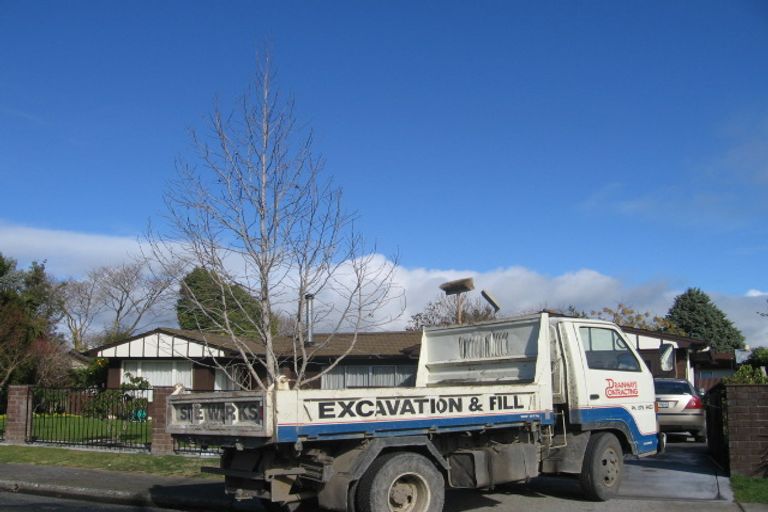 Photo of property in 31 Flaxmere Avenue, Flaxmere, Hastings, 4120