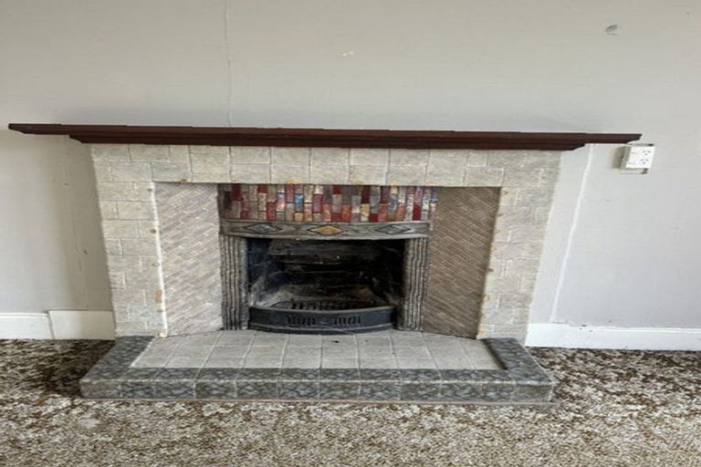 Photo of property in 56 Cargill Street, Dunedin Central, Dunedin, 9016