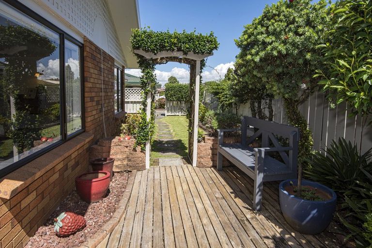 Photo of property in 7 Wooding Lane, Kensington, Whangarei, 0112