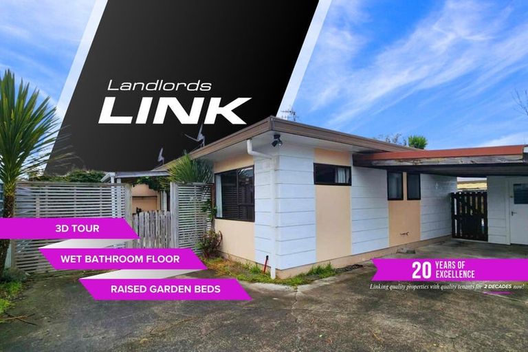 Photo of property in 33a Young Street, Whanganui East, Whanganui, 4500