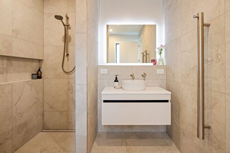 Photo of property in 1136 Roto O Rangi Road, Rotoorangi, Cambridge, 3495