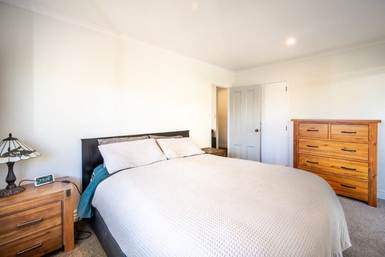 Photo of property in 17 Penlington Place, Akaroa, 7520