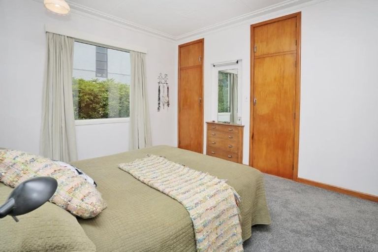 Photo of property in 183 Chelmsford Street, Windsor, Invercargill, 9810
