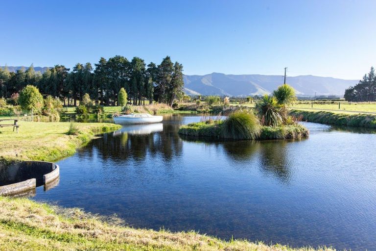 Photo of property in 1109 Top Grass Road, Dannevirke, 4972