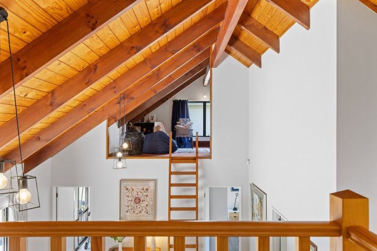 Photo of property in 26 Piako Road, Claudelands, Hamilton, 3214