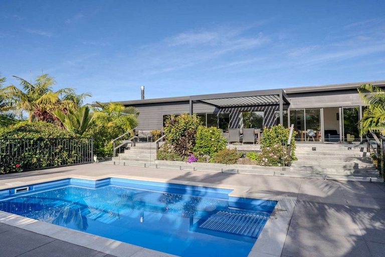 Photo of property in 58 Rainbow Falls Road, Kerikeri, 0230