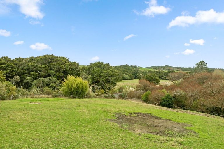 Photo of property in 556 Mangapai Road, Mangapai, Whangarei, 0178