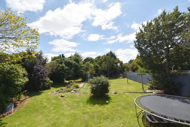 Photo of property in 210 Centre Street, Heidelberg, Invercargill, 9812