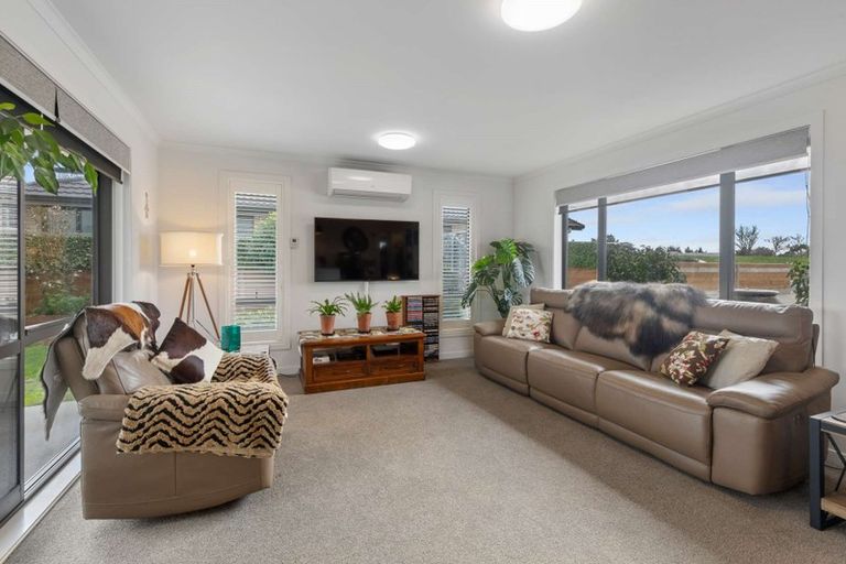 Photo of property in 89 Whitmore Street, Kihikihi, Te Awamutu, 3800