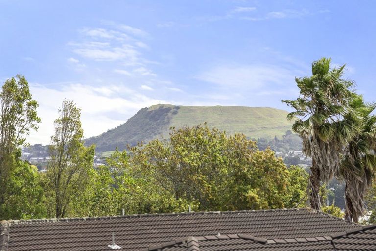 Photo of property in 11/8 Bennett Road, Pakuranga, Auckland, 2010