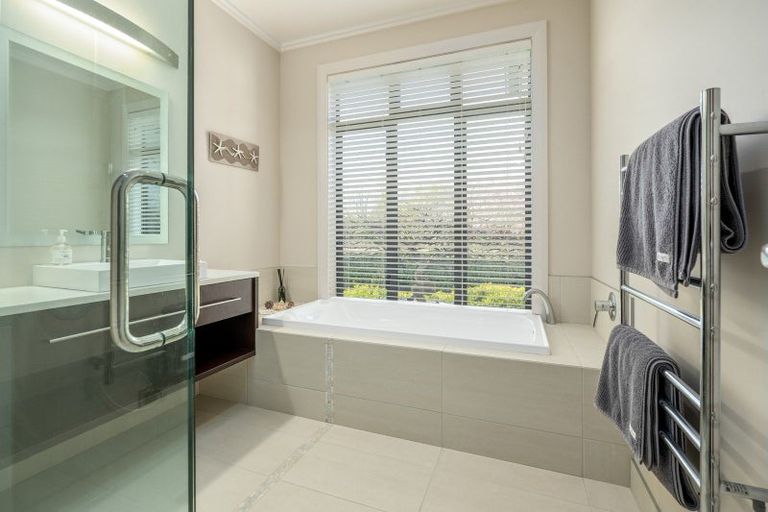 Photo of property in 308 Pencarrow Road, Tamahere, Hamilton, 3283