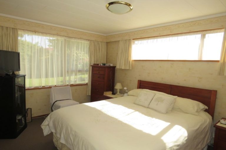 Photo of property in 144 Eden Street, Oamaru, 9400