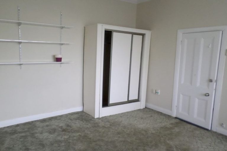 Photo of property in 46 Heriot Row, Dunedin Central, Dunedin, 9016
