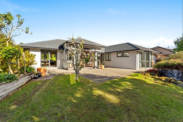 Photo of property in 4 Heritage Lane, Warkworth, 0910