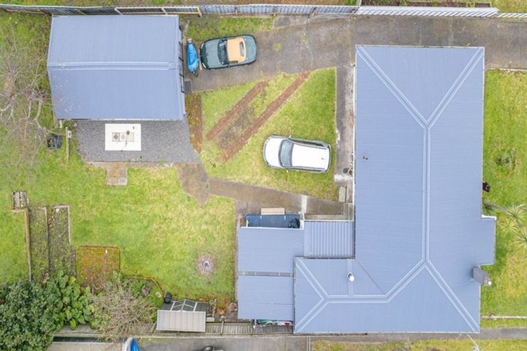 Photo of property in 108 Carlton Avenue, Tawhero, Whanganui, 4500